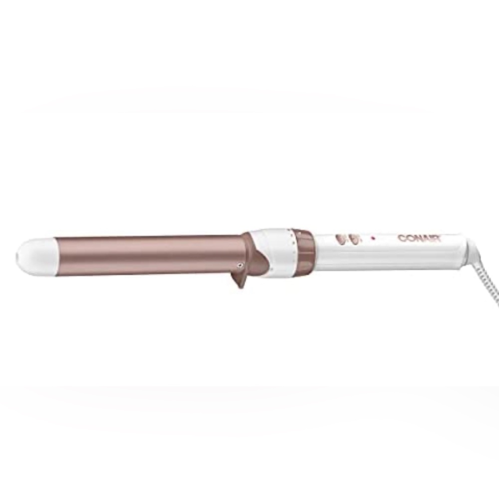 Conair 1” Curling Wand